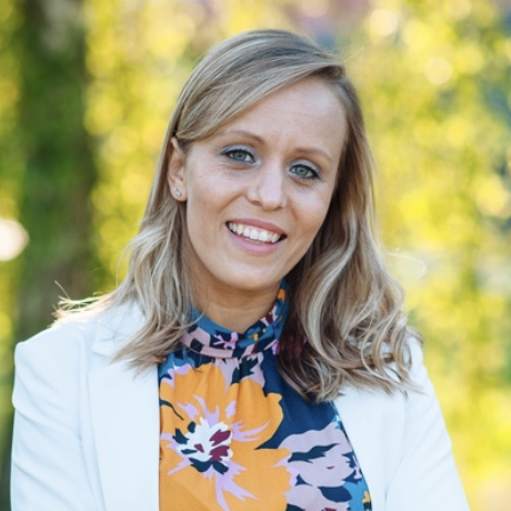 Anne-Kathrin-Fiala