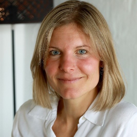 Friederike